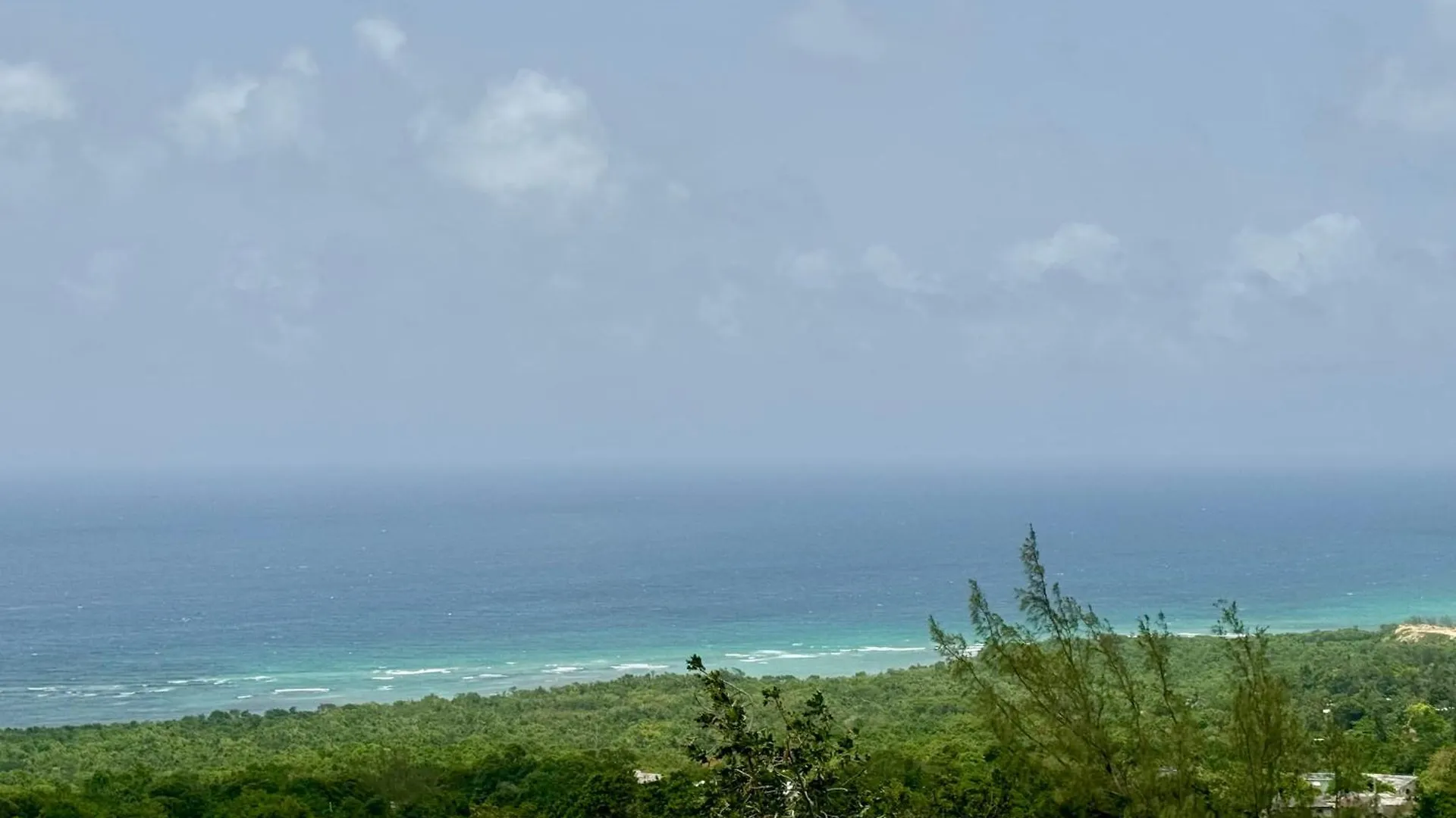 Inn Hospitality Expert Bts 7 - Pool Beach & Bar Montego Bay