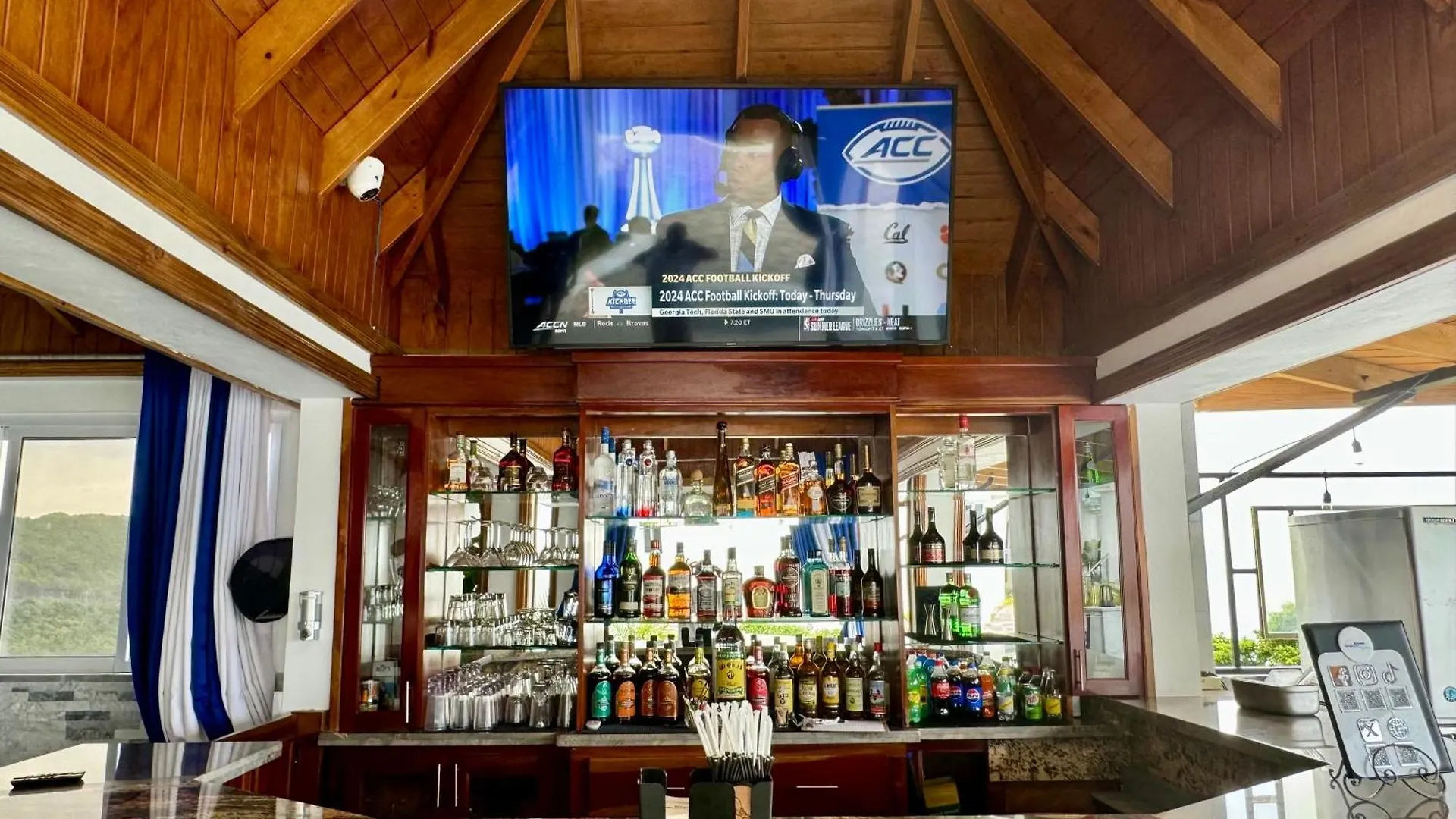 Hospitality Expert Bts 7 - Pool Beach & Bar Montego Bay 0*,  Jamaica